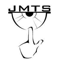 JMTS Logo302